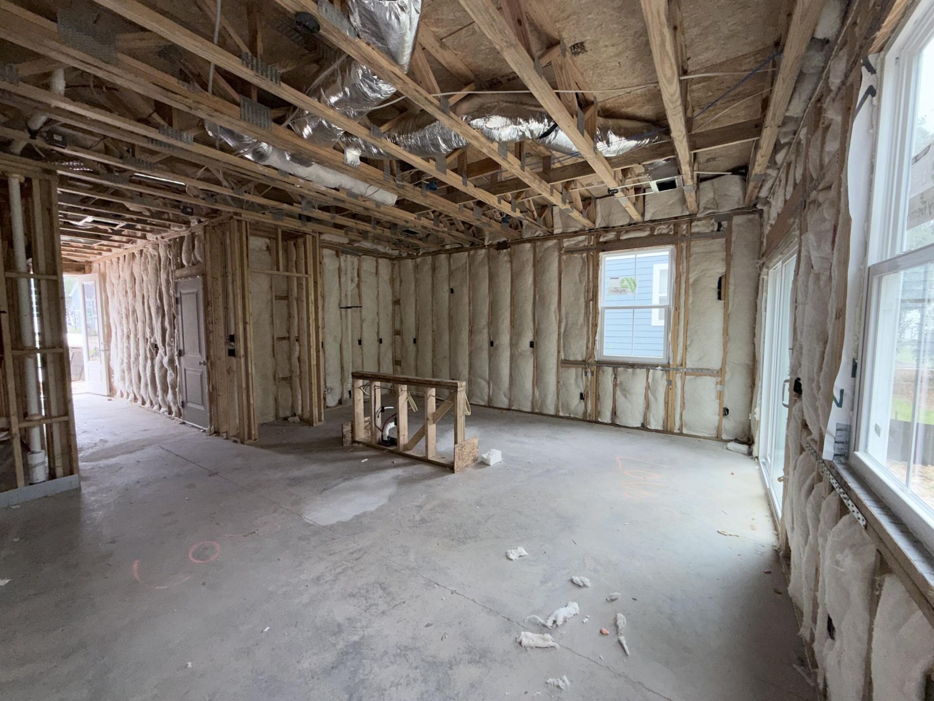 147 Berry Shoals Drive Photo 42