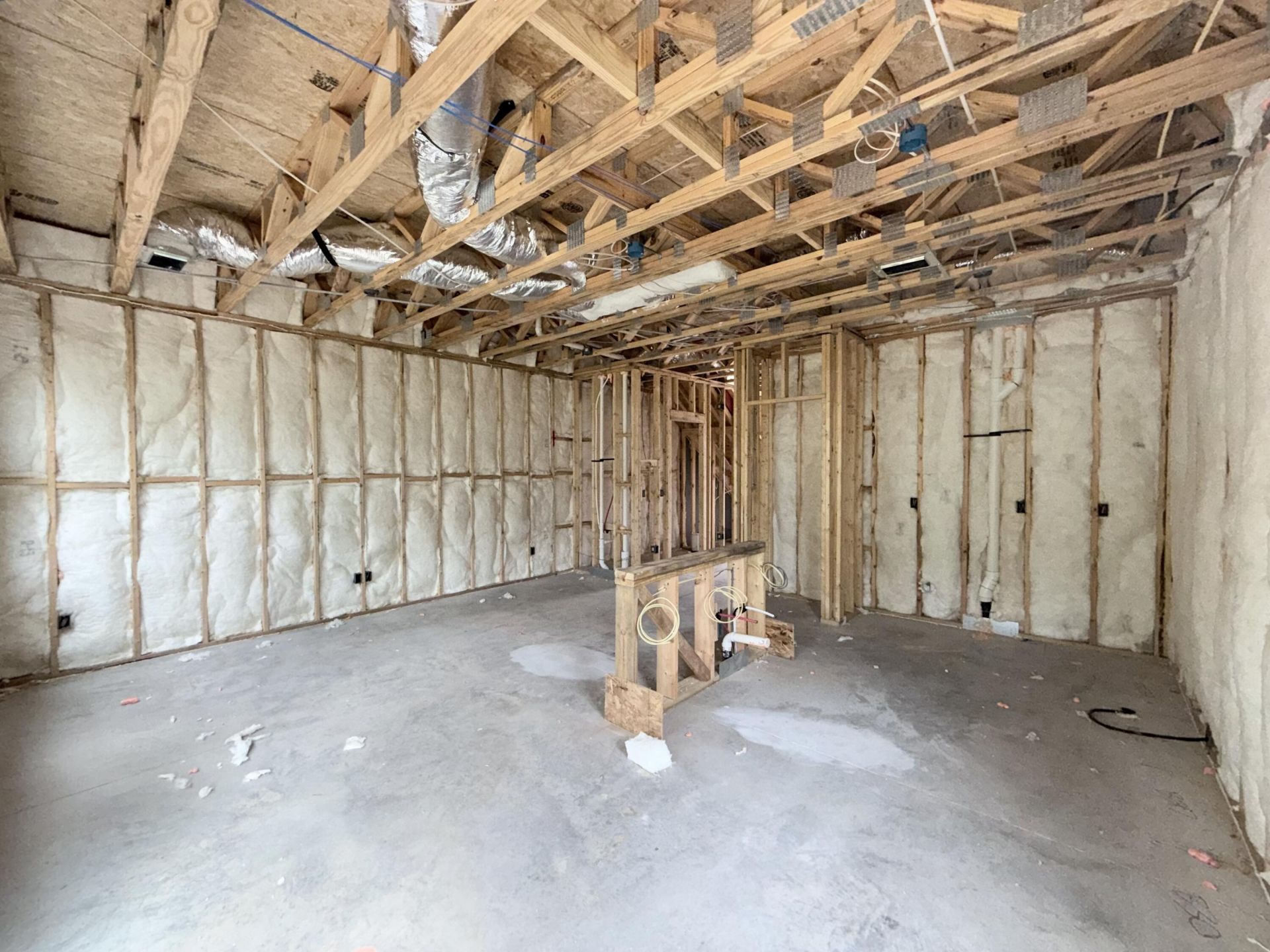147 Berry Shoals Drive Photo 43