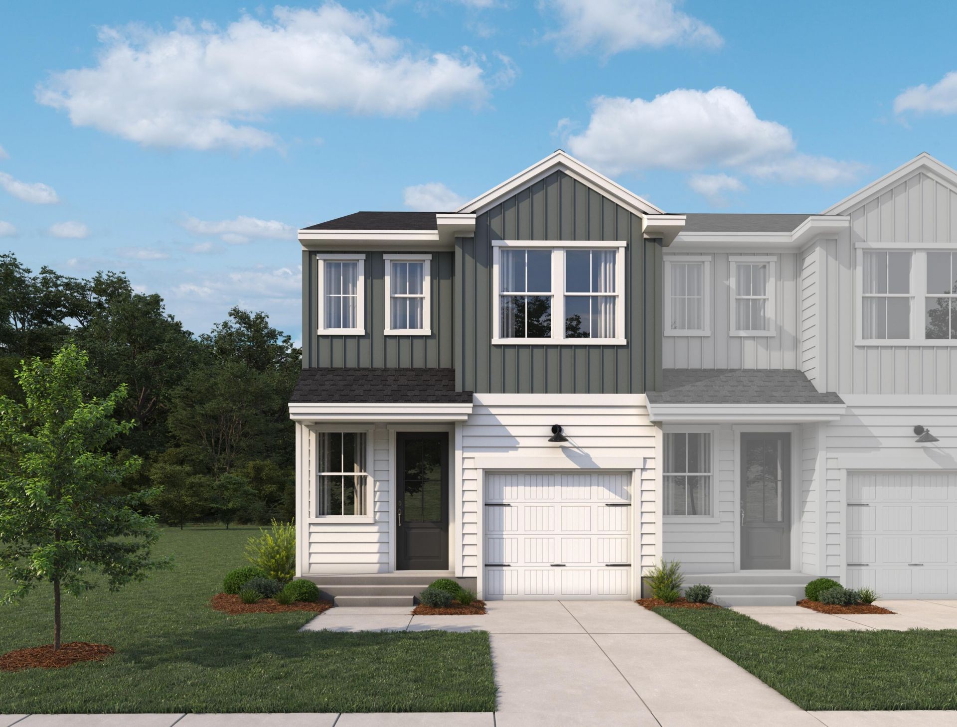 147 Berry Shoals Drive Photo 5