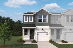 147 Berry Shoals Drive photo 4