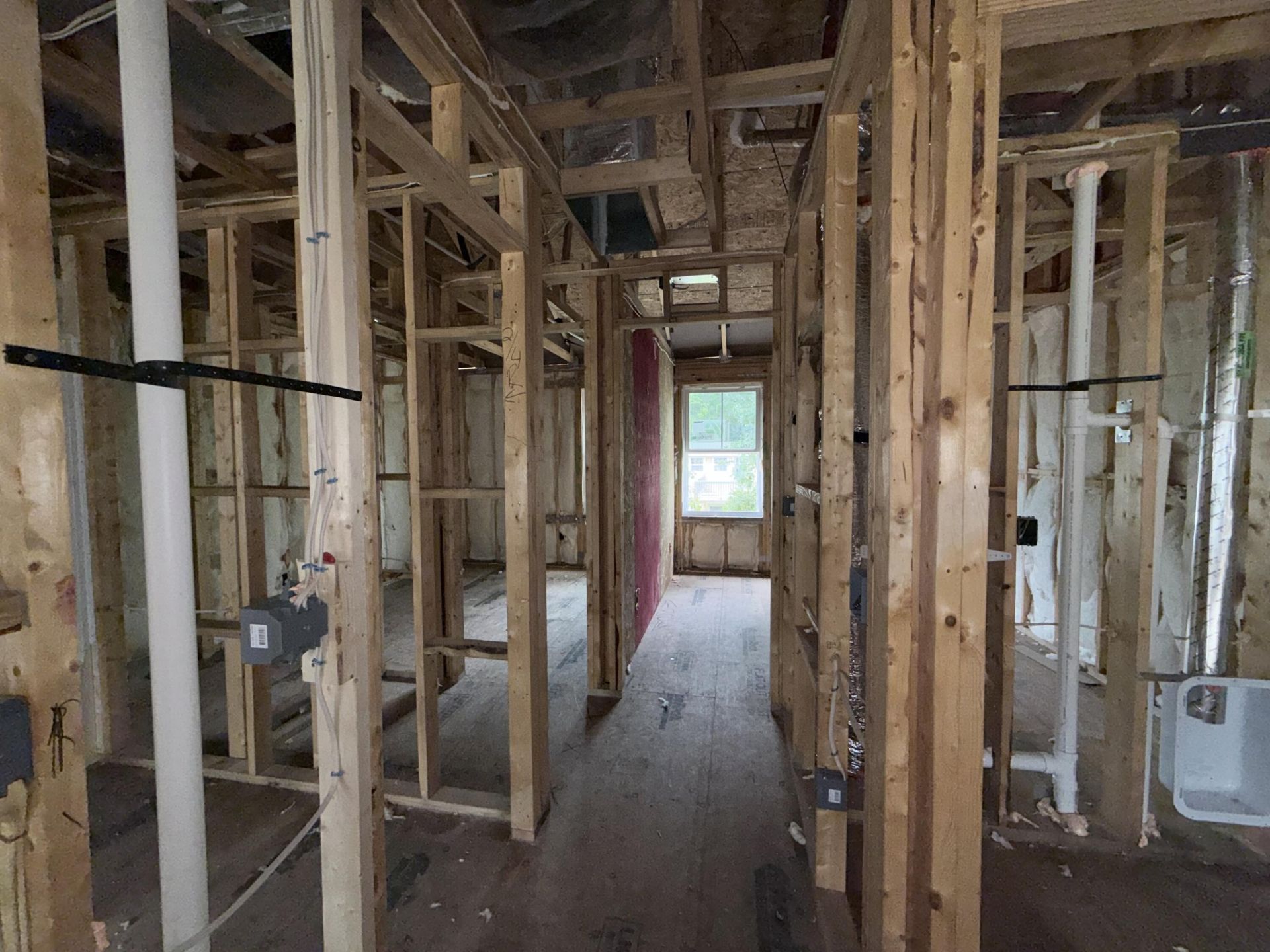 147 Berry Shoals Drive Photo 52