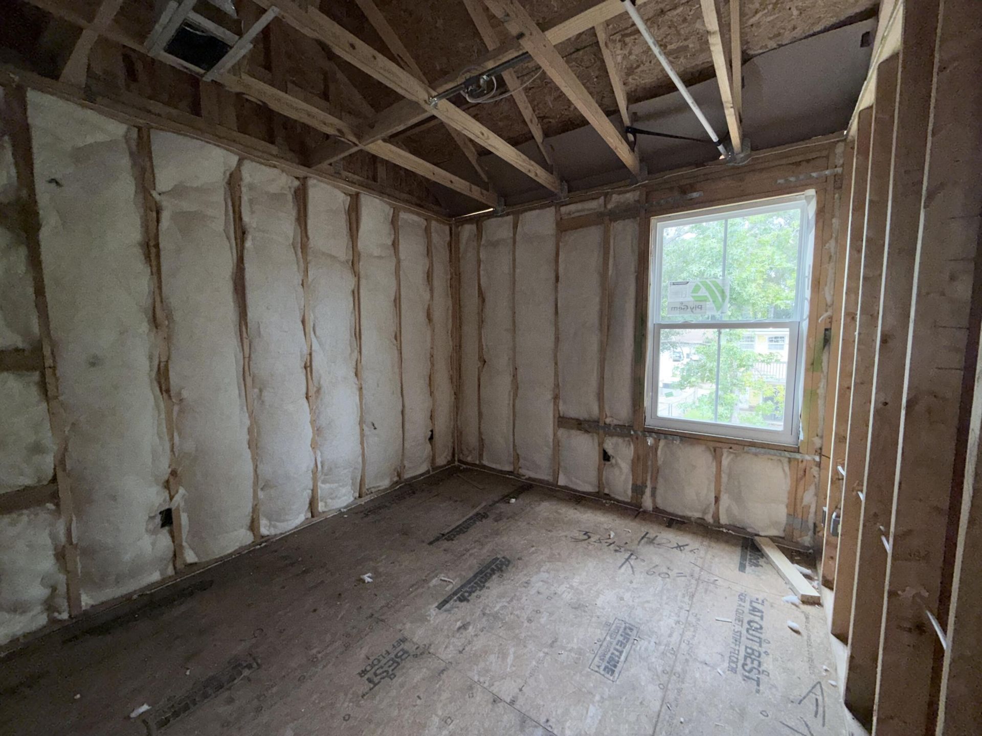 147 Berry Shoals Drive Photo 55