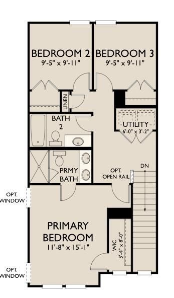 147 Berry Shoals Drive Photo 7