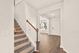 1072 Lettered Olive Lane photo 4