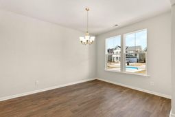 1072 Lettered Olive Lane photo 4