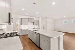1072 Lettered Olive Lane photo 4