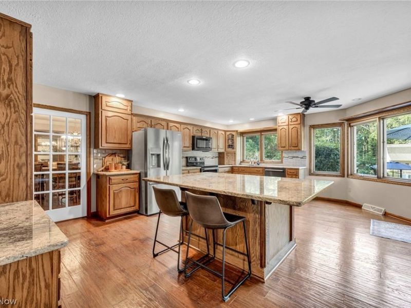 48261 Rice Road , Amherst, OH 44001 Photo 11