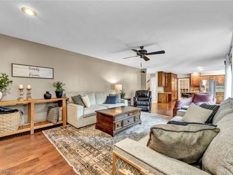 48261 Rice Road , Amherst, OH 44001 Photo 12