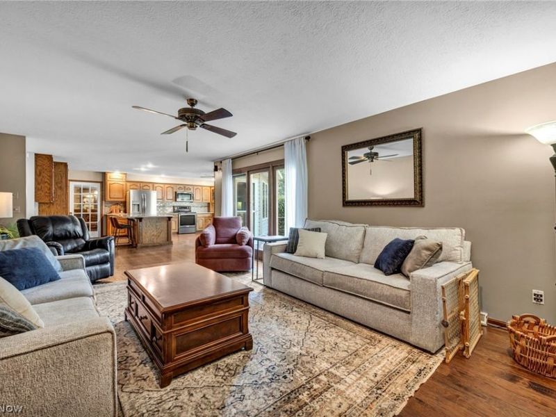 48261 Rice Road, Amherst, OH 44001 Photo 13
