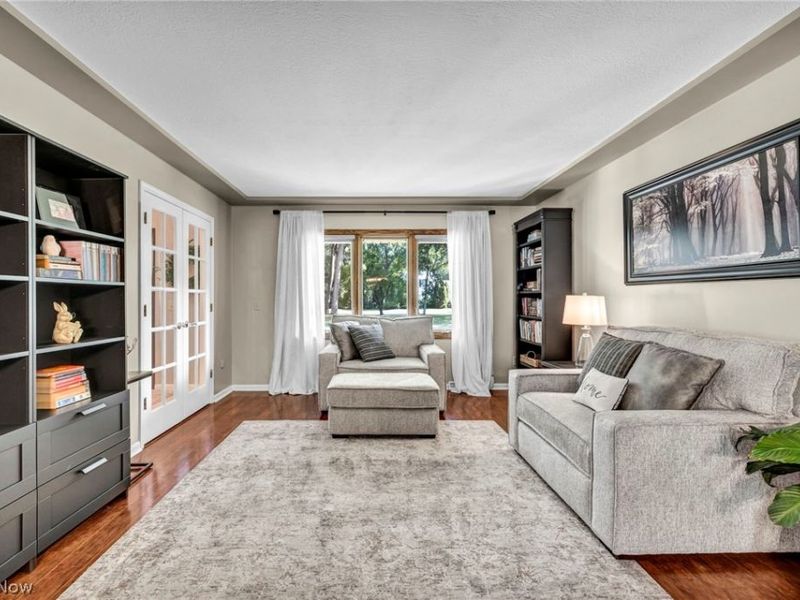 48261 Rice Road , Amherst, OH 44001 Photo 15