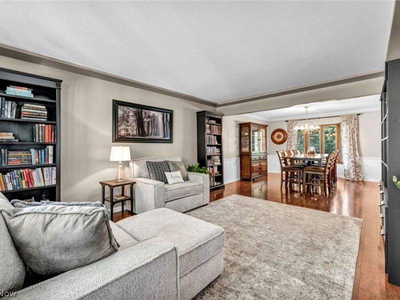 48261 Rice Road , Amherst, OH 44001 Photo 16
