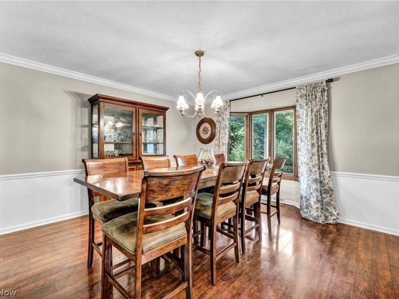 48261 Rice Road, Amherst, OH 44001 Photo 19