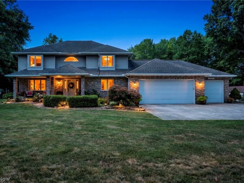48261 Rice Road, Amherst, OH 44001 Photo 2