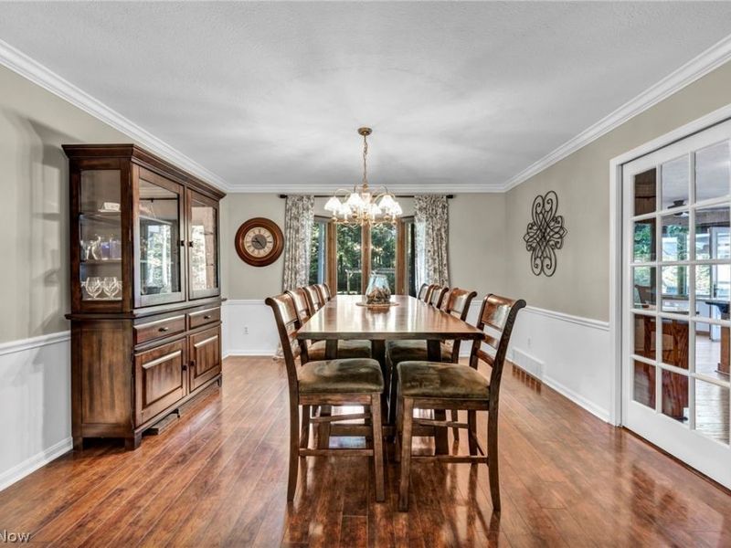 48261 Rice Road, Amherst, OH 44001 Photo 20
