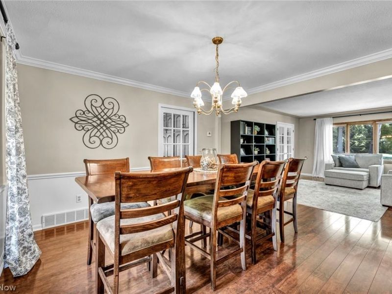 48261 Rice Road , Amherst, OH 44001 Photo 21
