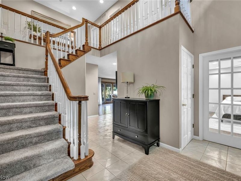 48261 Rice Road, Amherst, OH 44001 Photo 22