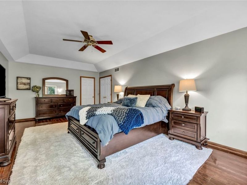 48261 Rice Road, Amherst, OH 44001 Photo 24