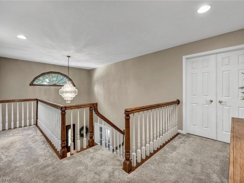 48261 Rice Road , Amherst, OH 44001 Photo 24