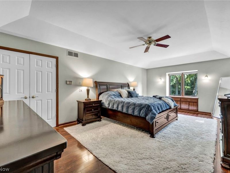 48261 Rice Road, Amherst, OH 44001 Photo 25
