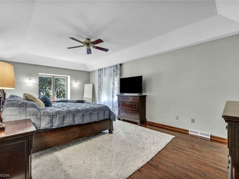 48261 Rice Road, Amherst, OH 44001 Photo 26