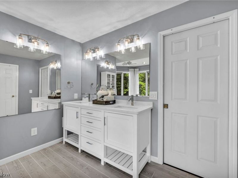 48261 Rice Road , Amherst, OH 44001 Photo 29