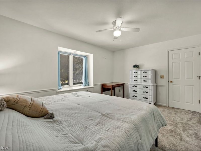 48261 Rice Road, Amherst, OH 44001 Photo 31