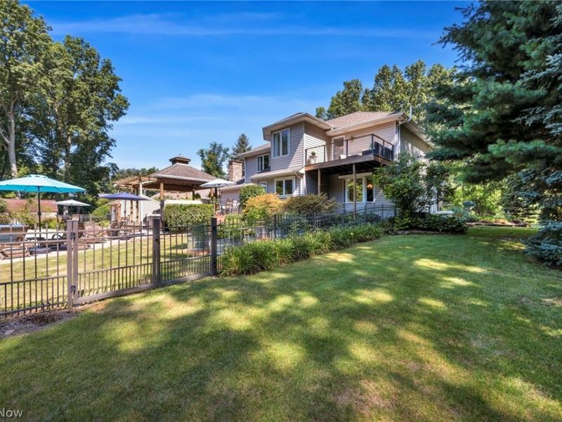 48261 Rice Road, Amherst, OH 44001 Photo 37