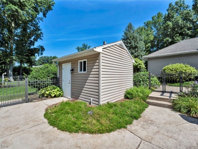 48261 Rice Road, Amherst, OH 44001 Photo 38