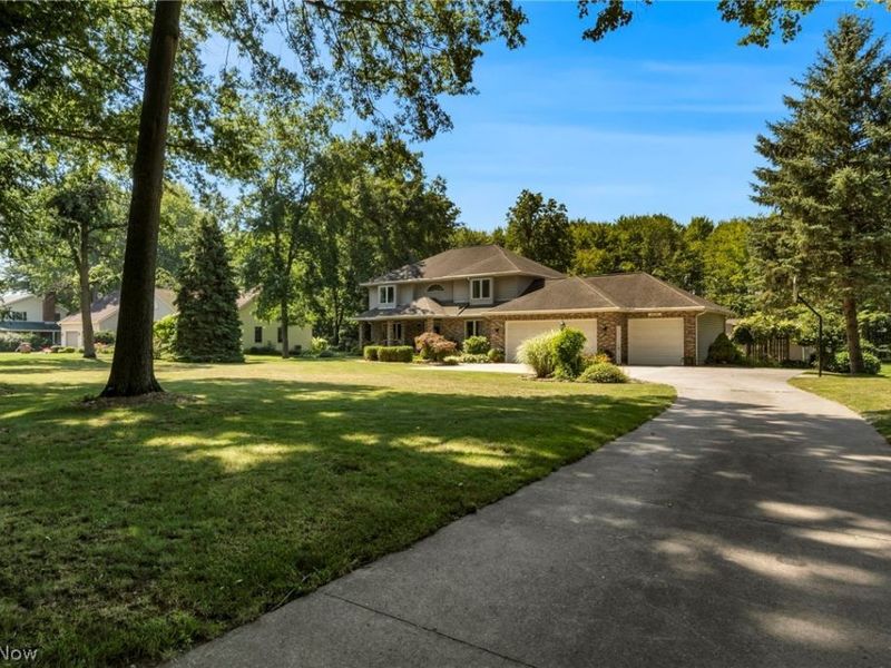 48261 Rice Road , Amherst, OH 44001 Photo 4