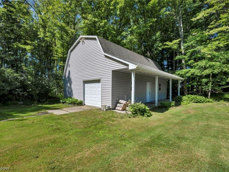 48261 Rice Road , Amherst, OH 44001 Photo 40