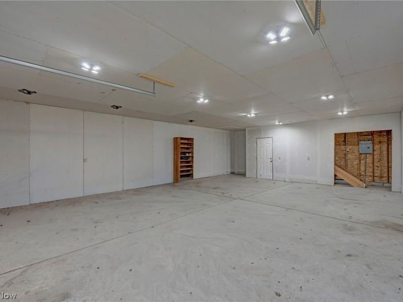 48261 Rice Road, Amherst, OH 44001 Photo 41