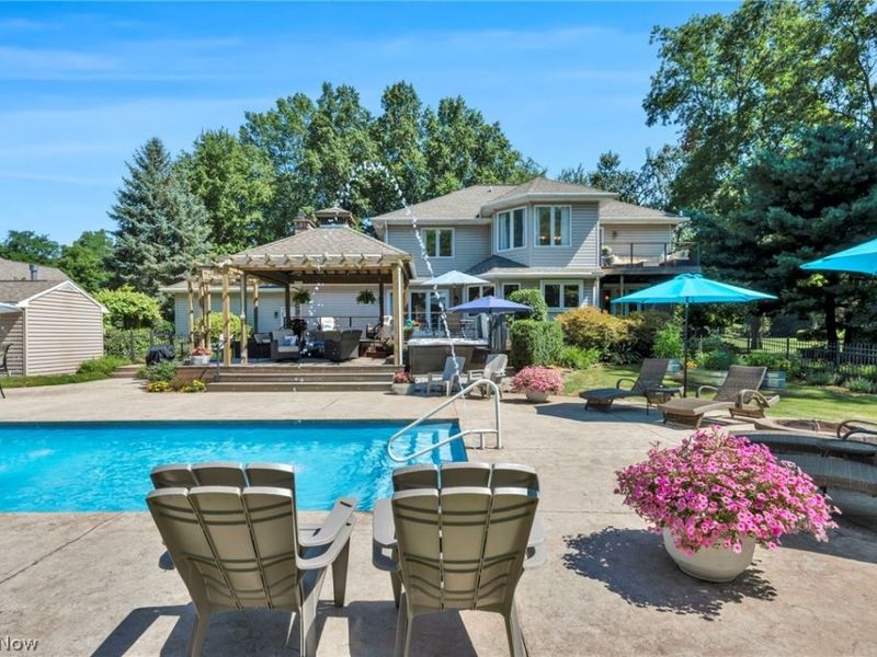 48261 Rice Road, Amherst, OH 44001 Photo 45