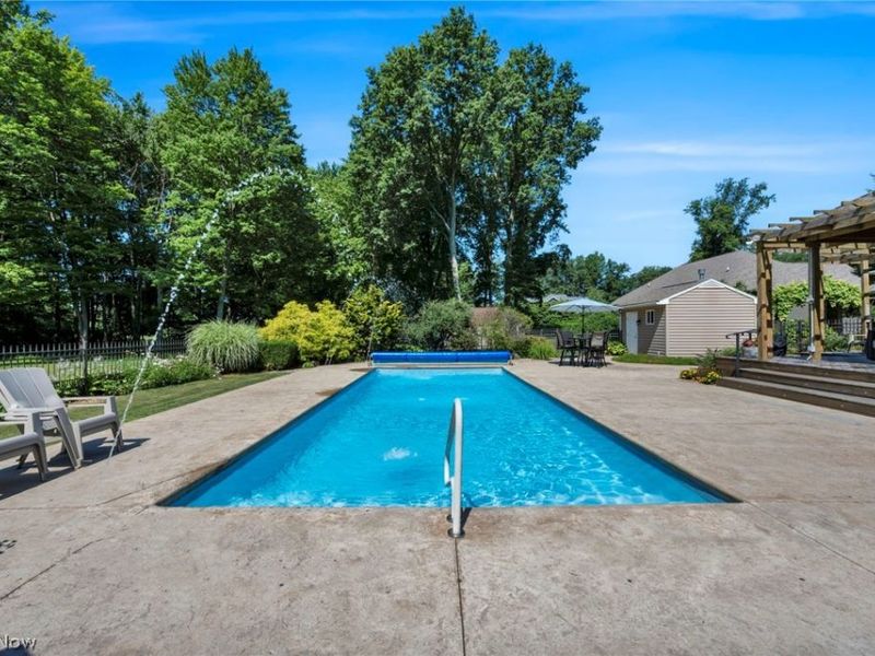 48261 Rice Road, Amherst, OH 44001 Photo 47