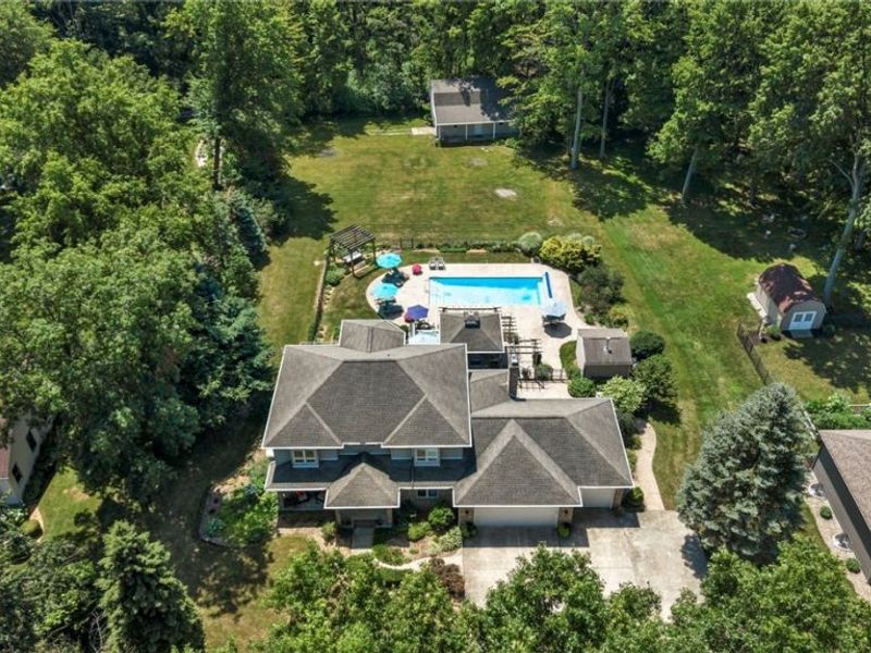 48261 Rice Road, Amherst, OH 44001 Photo 49