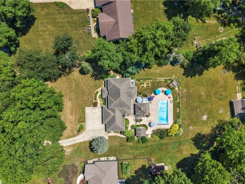 48261 Rice Road , Amherst, OH 44001 Photo 50