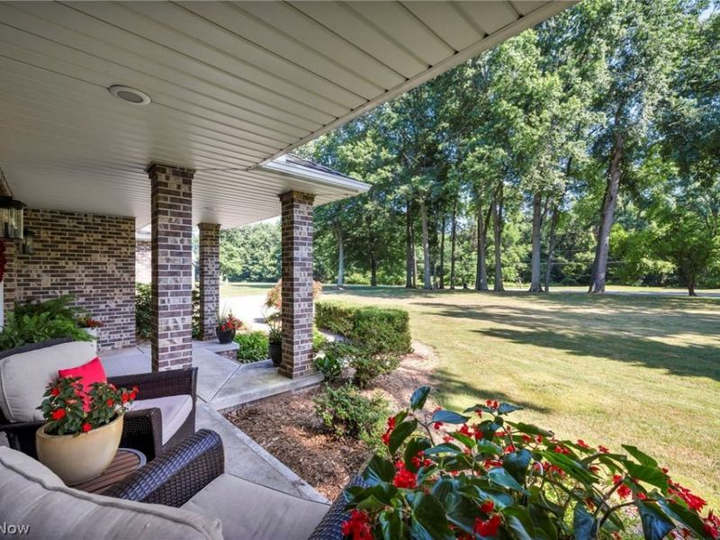 48261 Rice Road , Amherst, OH 44001 Photo 6