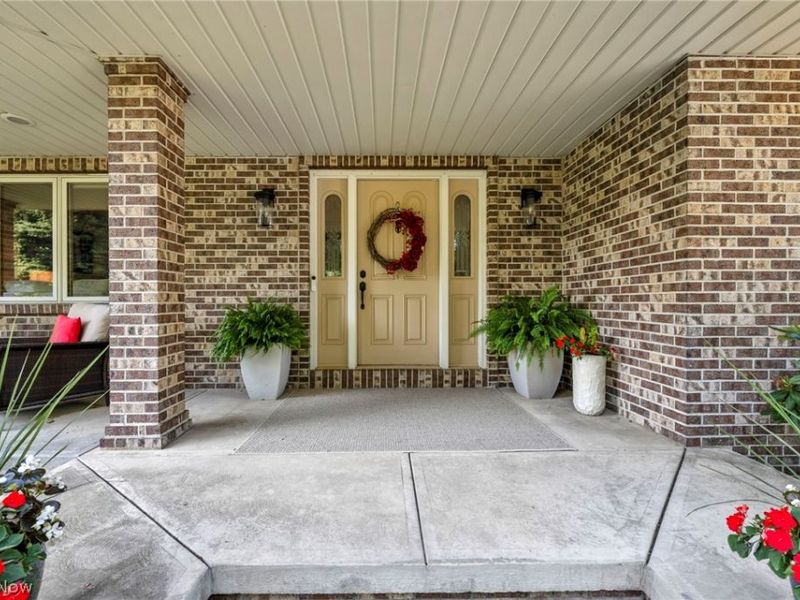 48261 Rice Road, Amherst, OH 44001 Photo 7