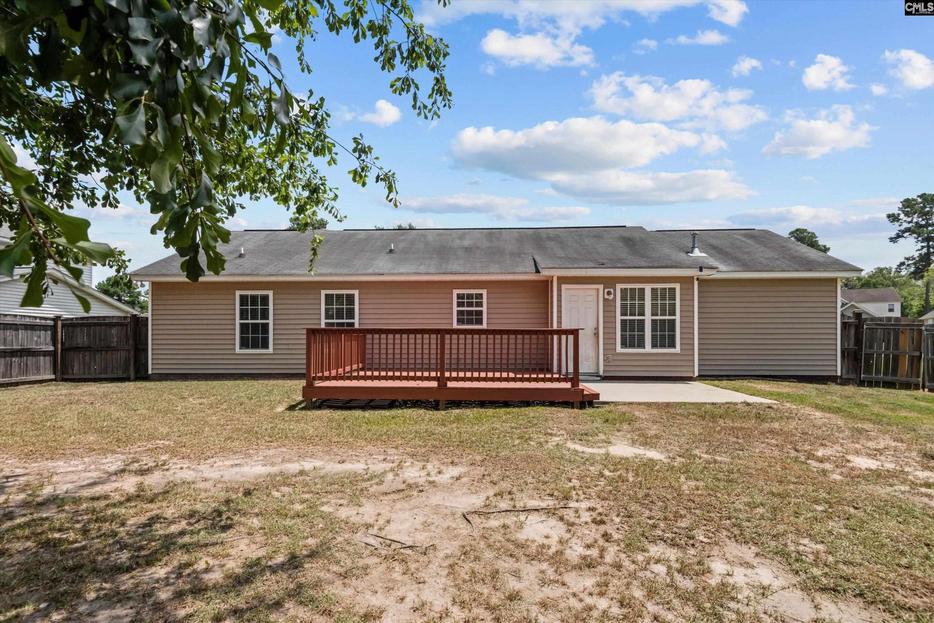 321 Downs Drive  Photo 24