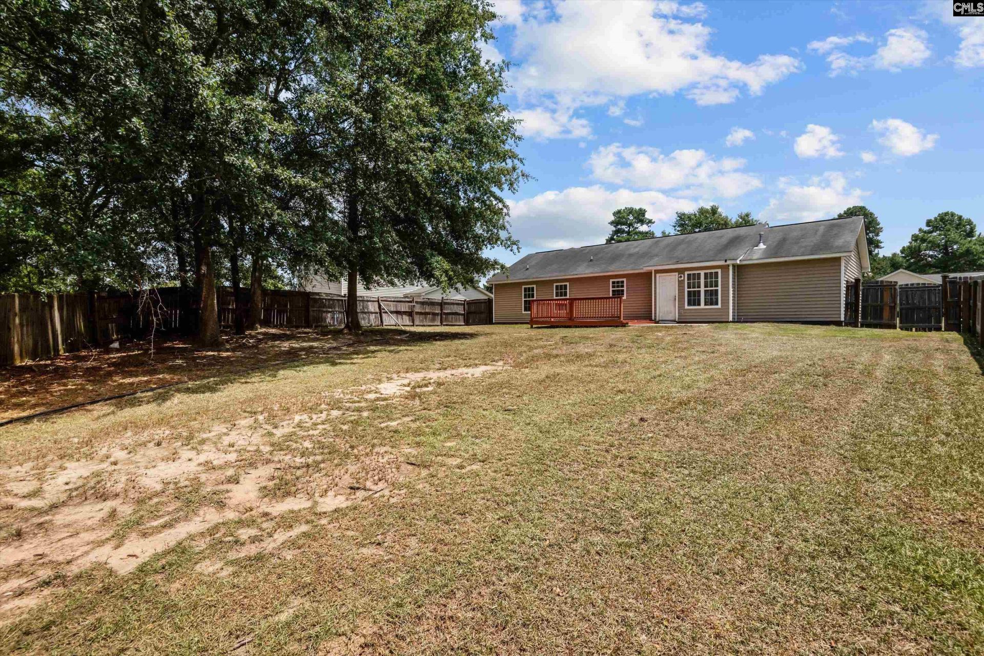 321 Downs Drive  Photo 26