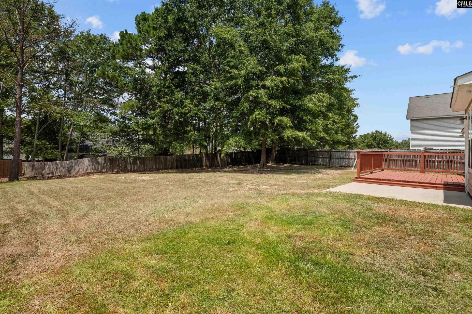 321 Downs Drive  Photo 27