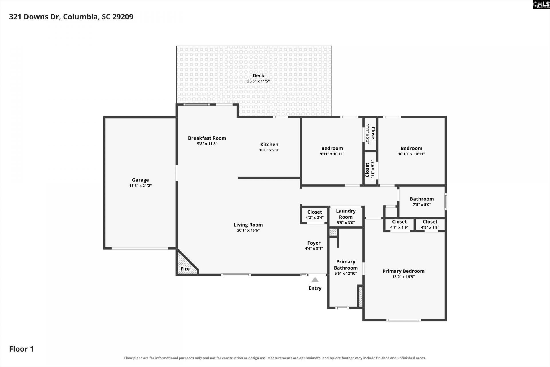 321 Downs Drive  Photo 28