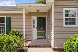 321 Downs Drive  photo 4