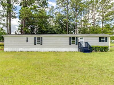 217 Acie Avenue , Hopkins, SC 29061