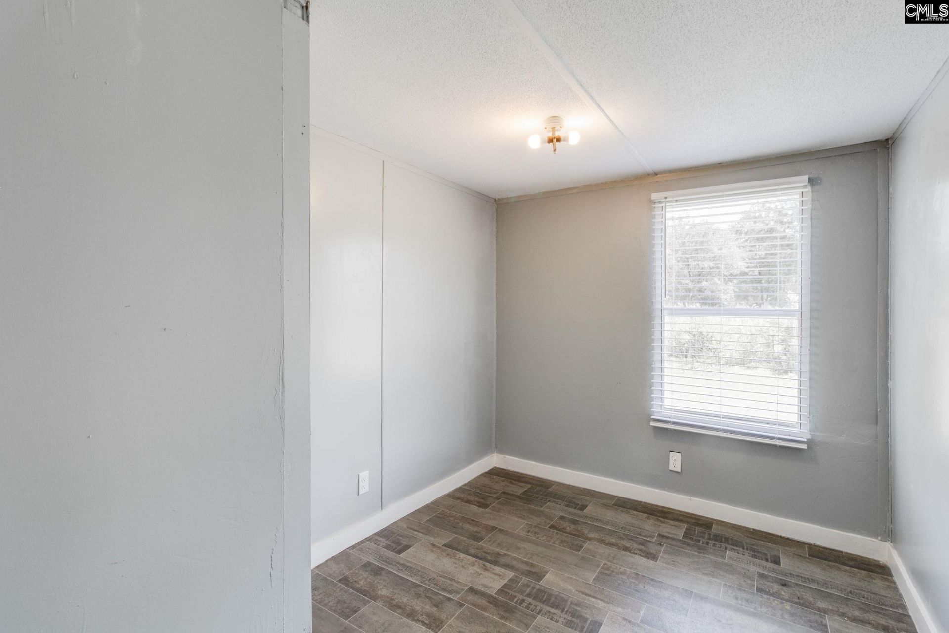 217 Acie Avenue  Photo 15