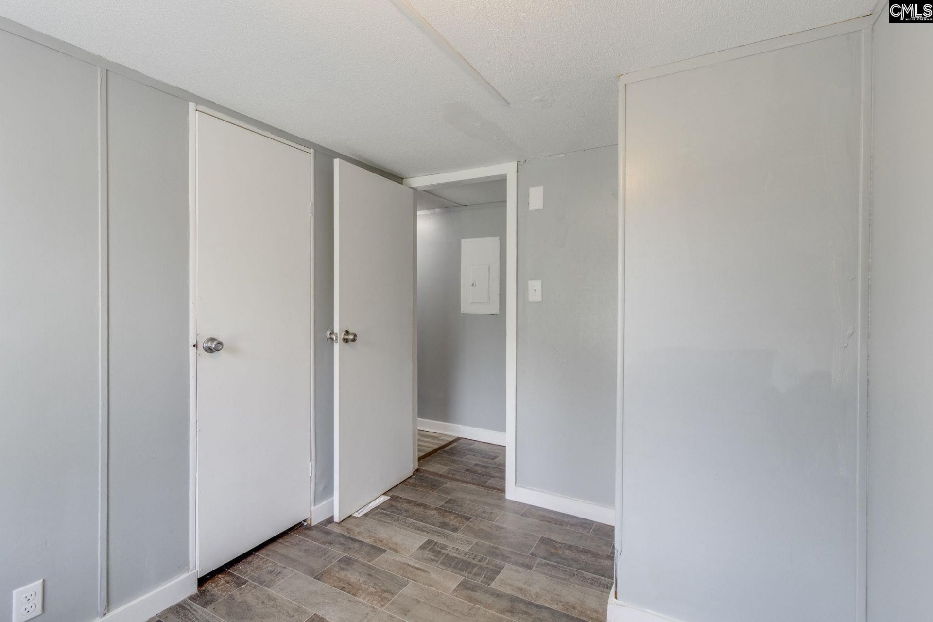 217 Acie Avenue  Photo 16