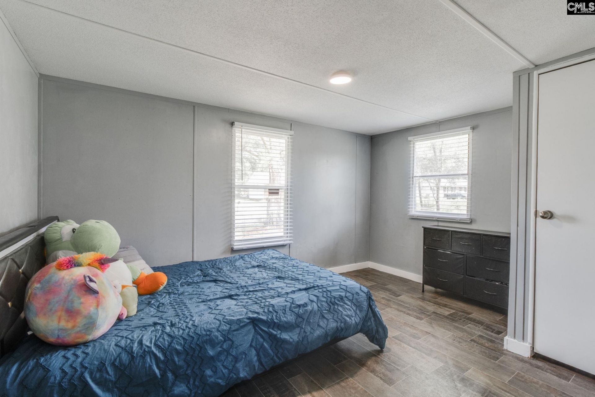 217 Acie Avenue  Photo 17