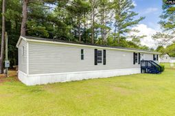 217 Acie Avenue  photo 4
