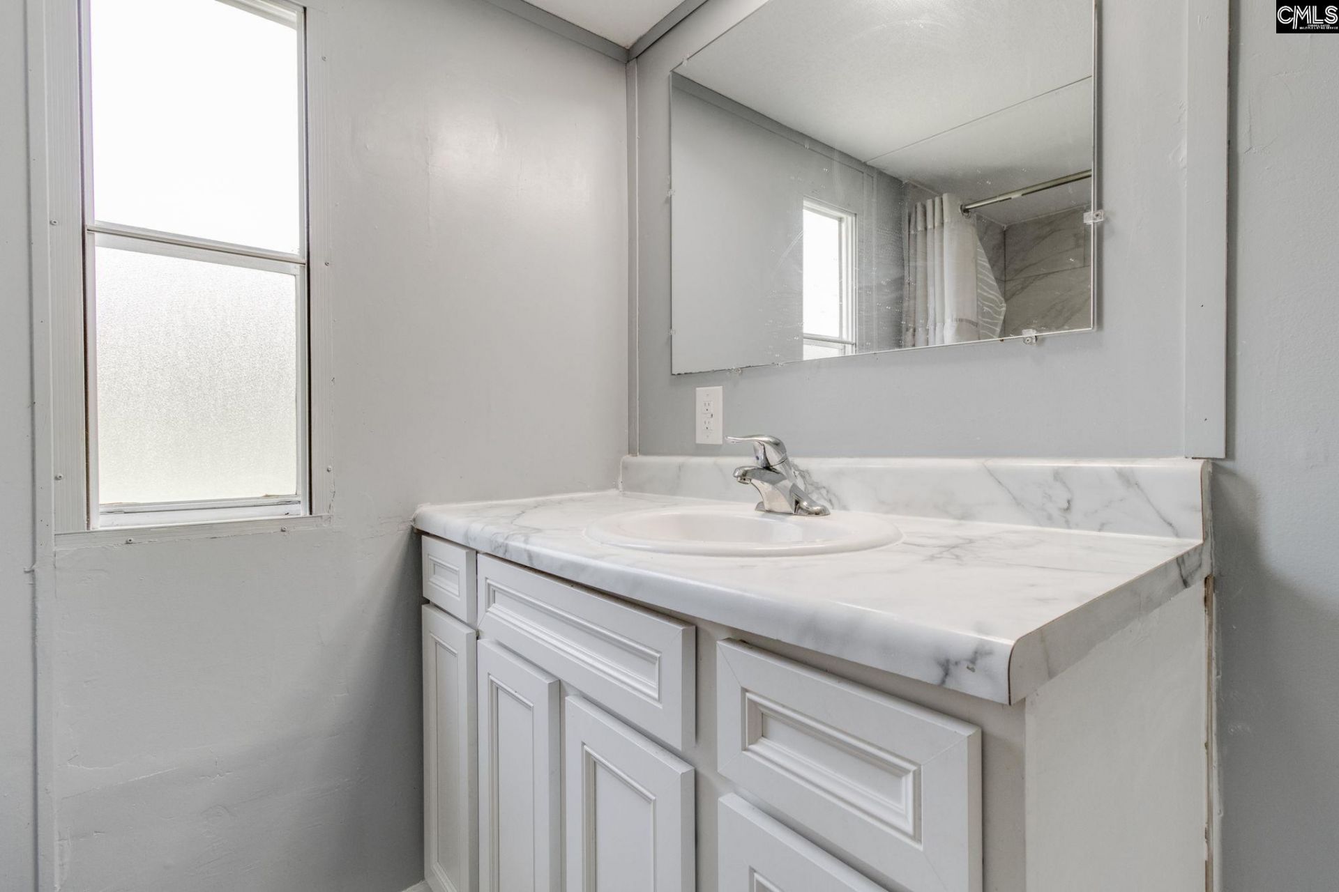 217 Acie Avenue  Photo 20