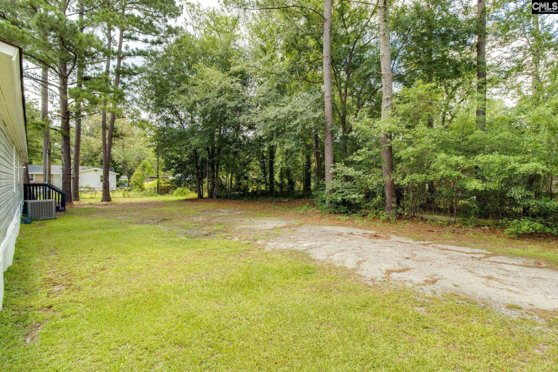 217 Acie Avenue  Photo 23
