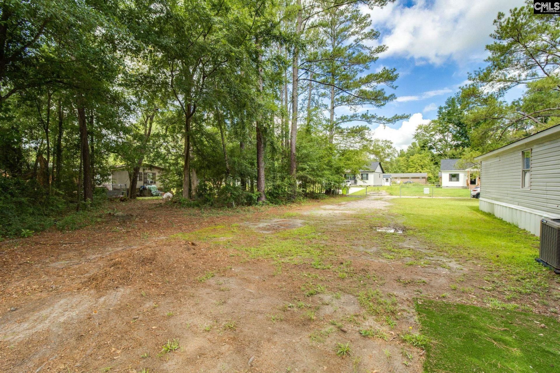 217 Acie Avenue  Photo 24